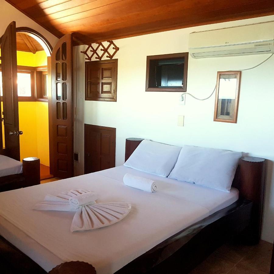 Morro Beach Hotel