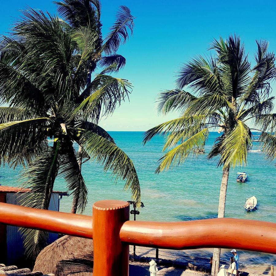 Guest house Morro Beach Hotel 2*