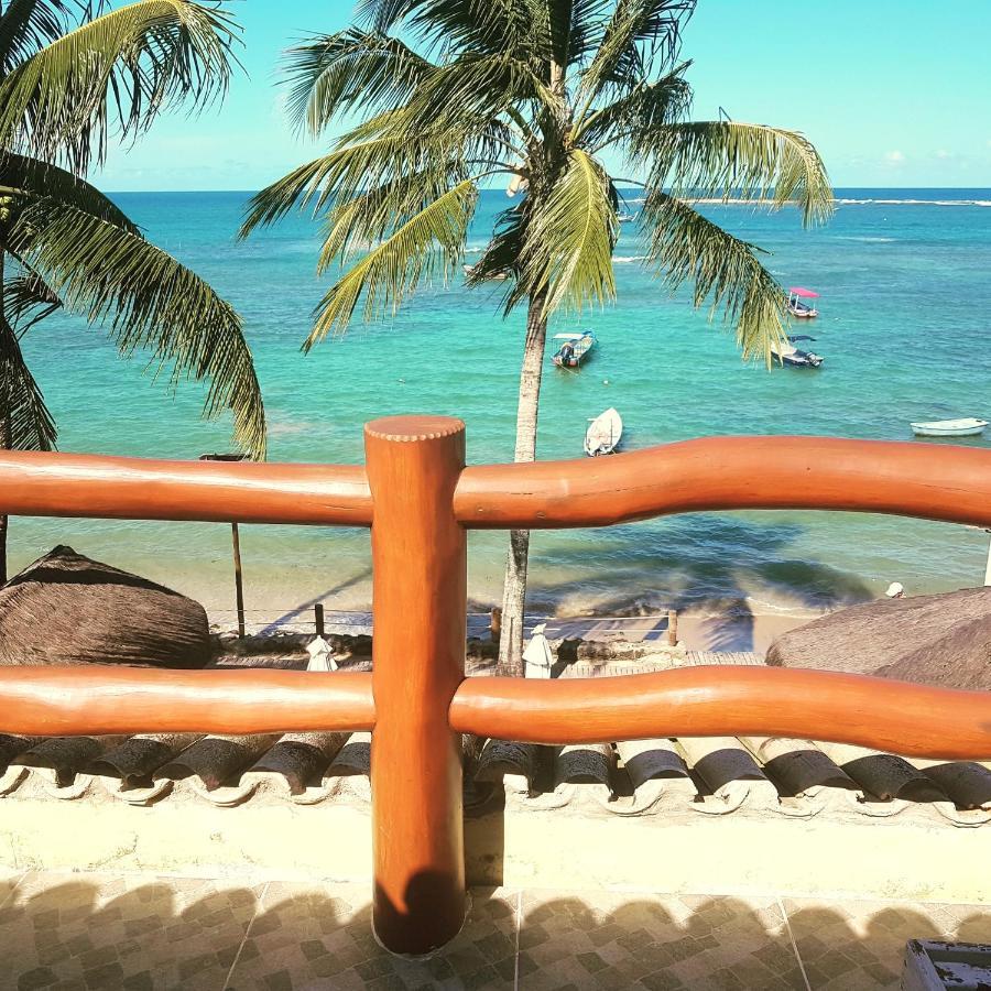 Morro Beach Hotel