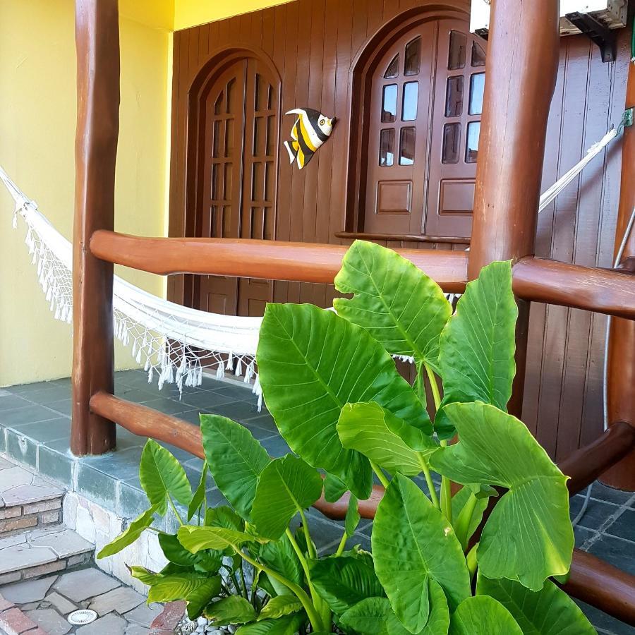 Morro Beach Hotel Guest house