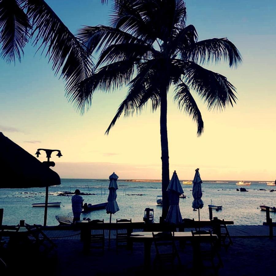 Morro Beach Hotel Guest house
