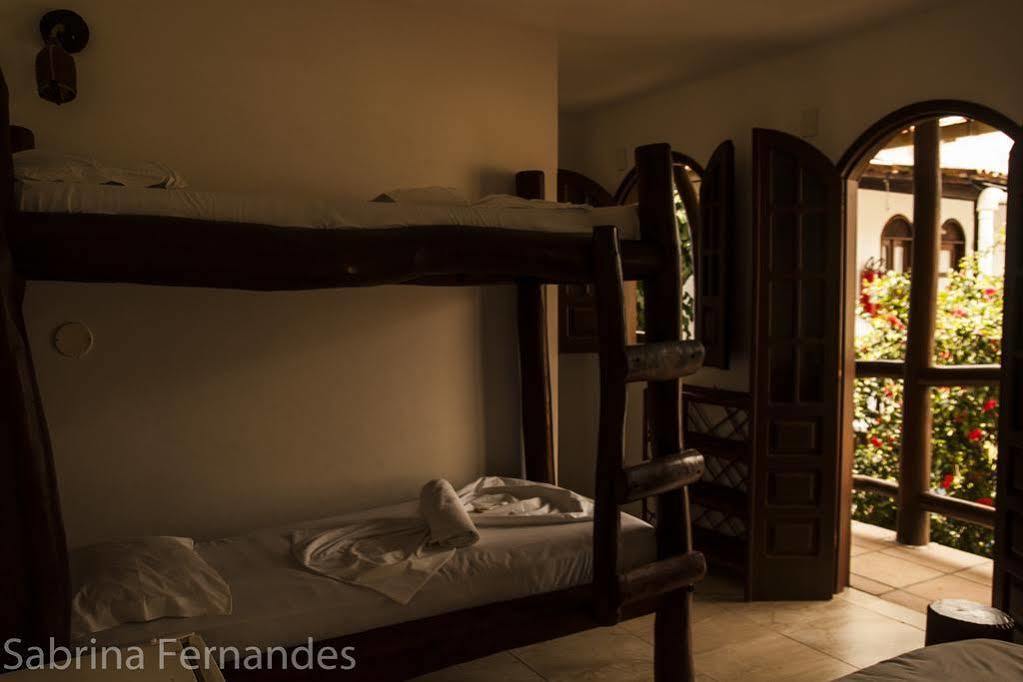 Morro Beach Hotel 2*