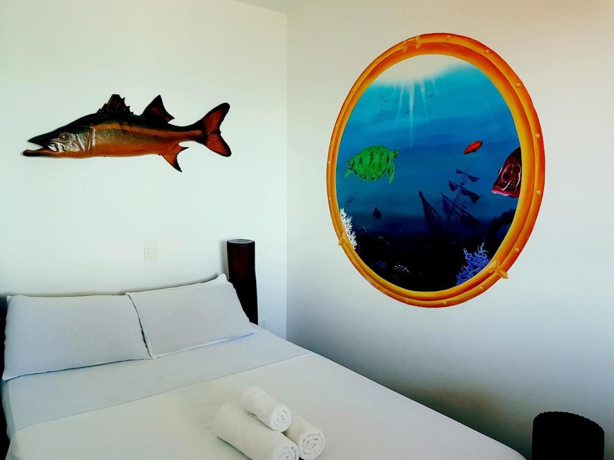 Guest house Morro Beach Hotel
