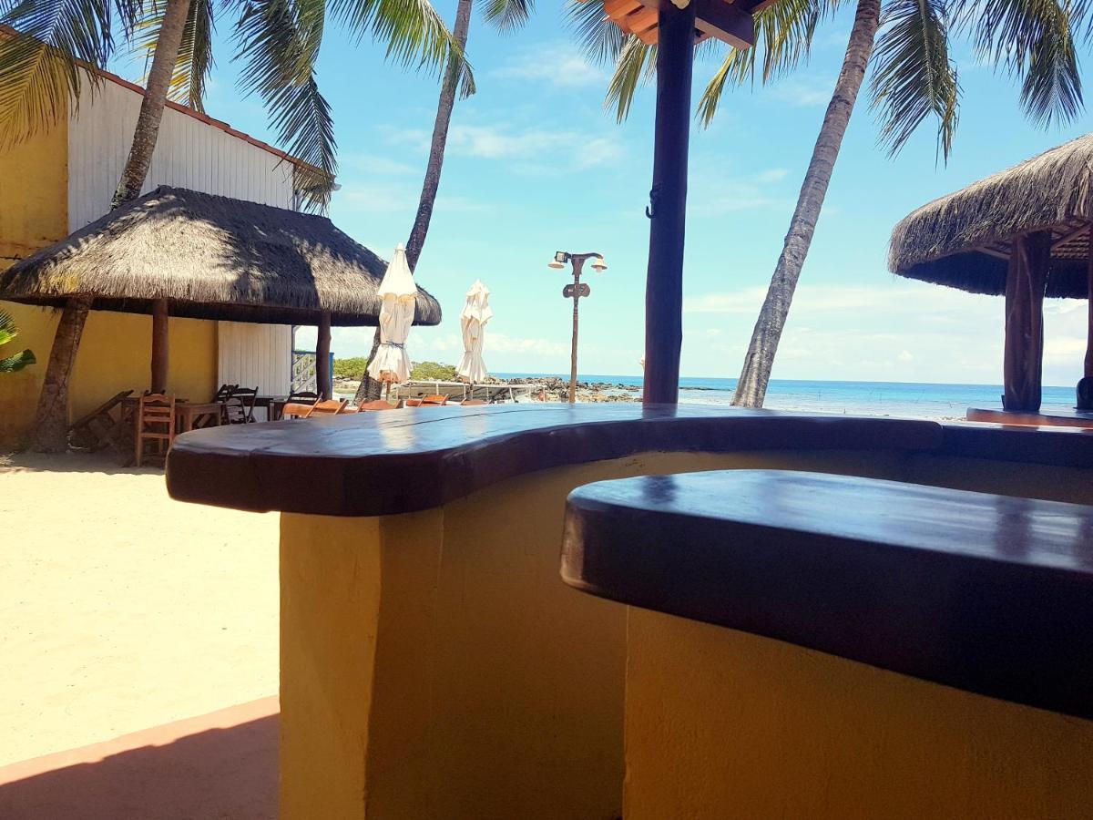 Morro Beach Hotel Guest house