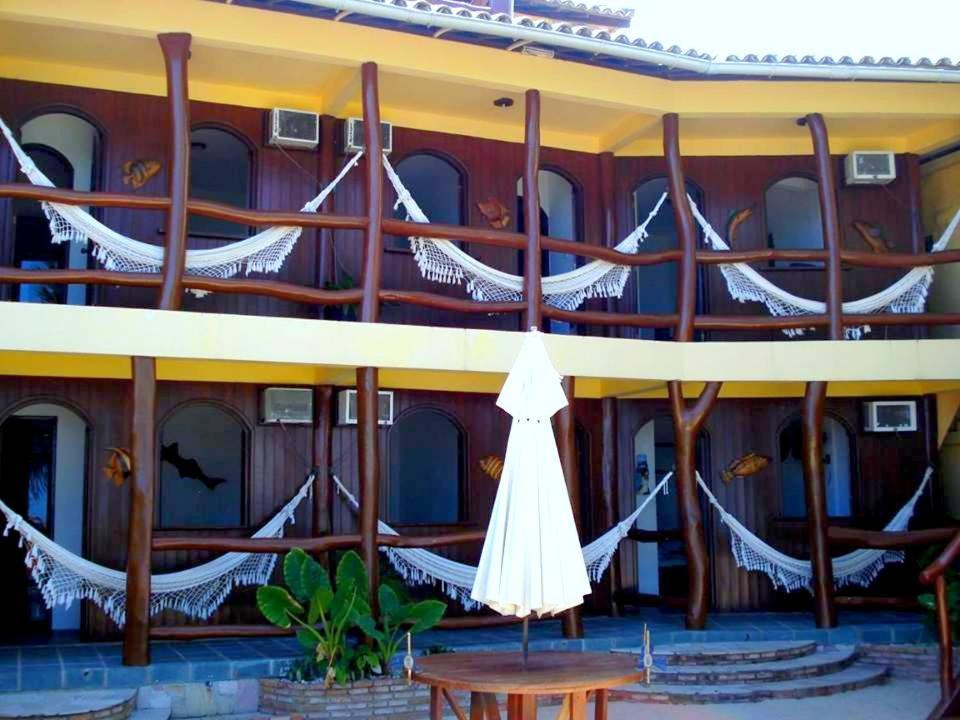 Morro Beach Hotel Guest house
