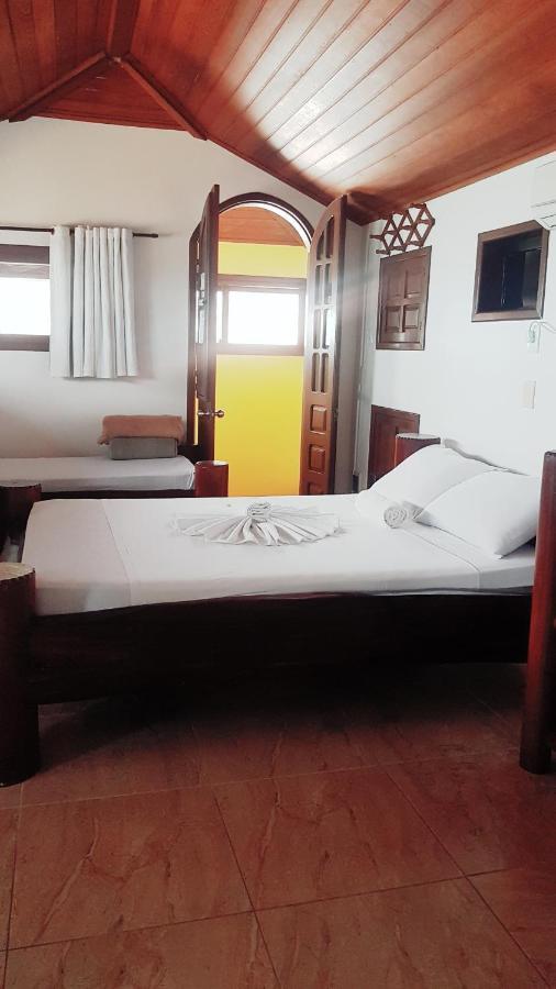 Morro Beach Hotel