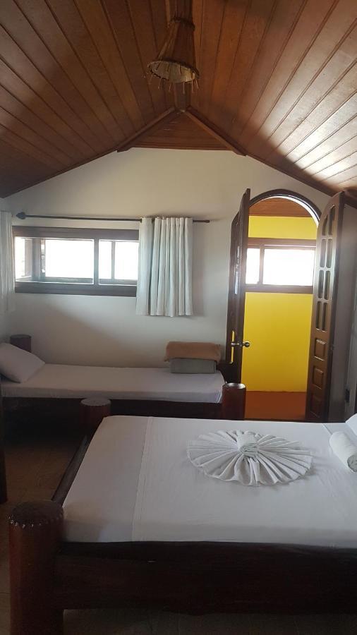 Morro Beach Hotel 2*