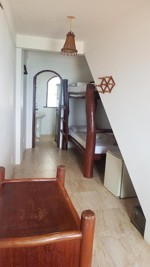 Morro Beach Hotel