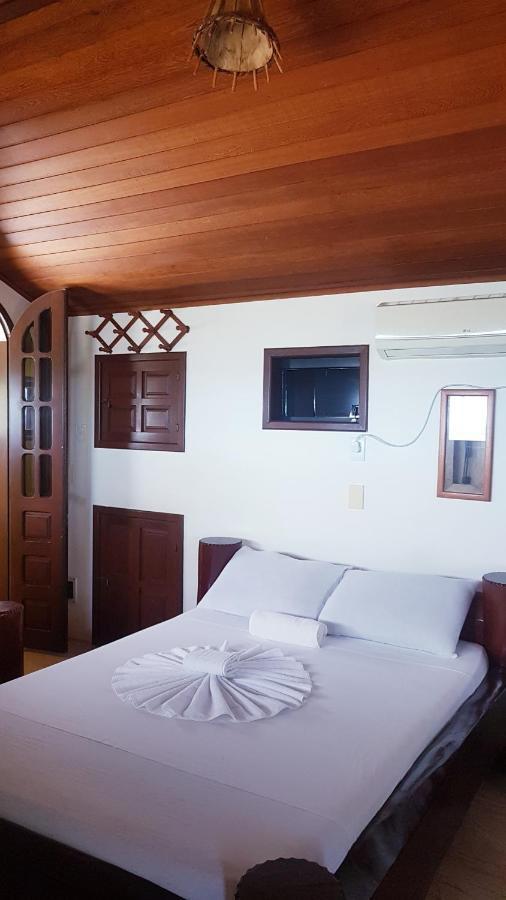 Morro Beach Hotel Guest house