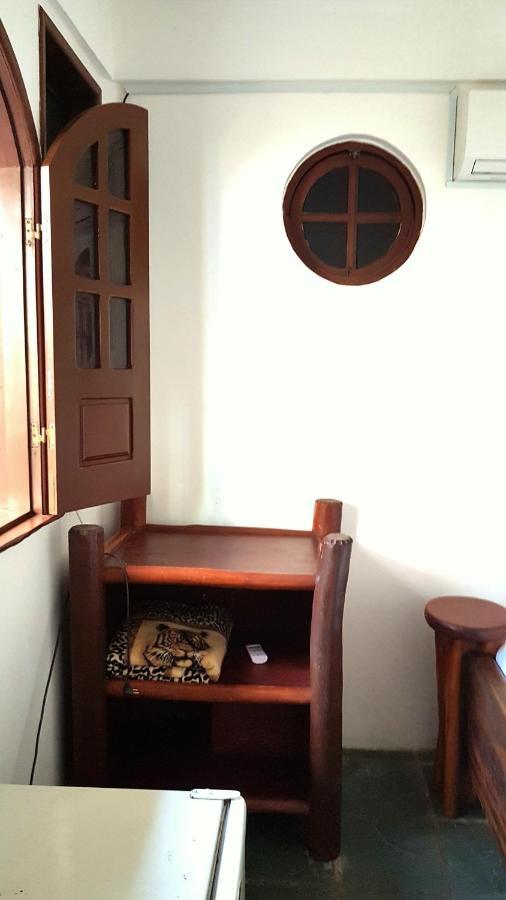 Morro Beach Hotel Guest house