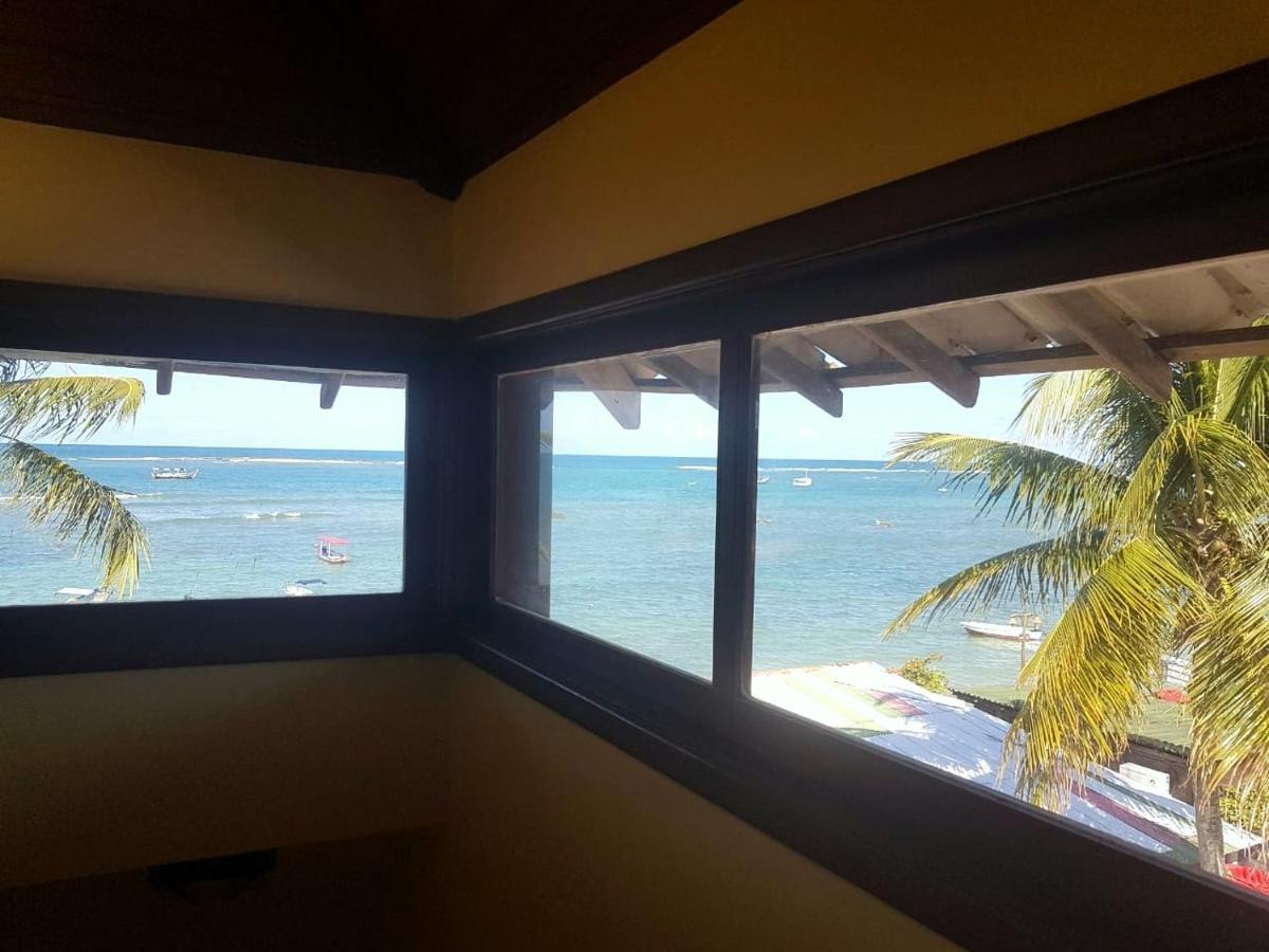 Morro Beach Hotel